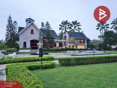 ขายบ้านเดี่ยว หมู่บ้านวิลลาจจิโอ ปิ่นเกล้า-ศาลายา (Villaggio Pinkhlao-Salaya) นนทบุรี-202510171123371760675017911.jpg