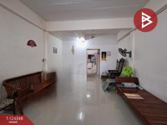 ขายอาคาพาณิชย์ หมู่บ้านเดอะโฮมพาร์ค พานทอง ชลบุรี-202510171124211760675061768.jpg