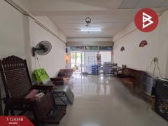 ขายอาคาพาณิชย์ หมู่บ้านเดอะโฮมพาร์ค พานทอง ชลบุรี-202510171124221760675062298.jpg