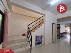 ขายอาคาพาณิชย์ หมู่บ้านเดอะโฮมพาร์ค พานทอง ชลบุรี-202510171124221760675062815.jpg