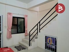 ขายอาคาพาณิชย์ หมู่บ้านเดอะโฮมพาร์ค พานทอง ชลบุรี-202510171124231760675063343.jpg