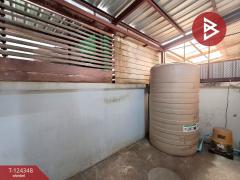 ขายอาคาพาณิชย์ หมู่บ้านเดอะโฮมพาร์ค พานทอง ชลบุรี-202510171124231760675063872.jpg