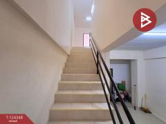 ขายอาคาพาณิชย์ หมู่บ้านเดอะโฮมพาร์ค พานทอง ชลบุรี-202510171124241760675064397.jpg