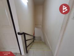 ขายอาคาพาณิชย์ หมู่บ้านเดอะโฮมพาร์ค พานทอง ชลบุรี-202510171124241760675064985.jpg