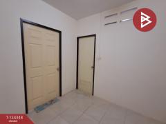 ขายอาคาพาณิชย์ หมู่บ้านเดอะโฮมพาร์ค พานทอง ชลบุรี-202510171124251760675065536.jpg