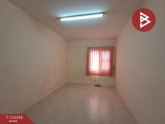 ขายอาคาพาณิชย์ หมู่บ้านเดอะโฮมพาร์ค พานทอง ชลบุรี-202510171124261760675066068.jpg