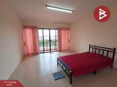 ขายอาคาพาณิชย์ หมู่บ้านเดอะโฮมพาร์ค พานทอง ชลบุรี-202510171124261760675066591.jpg