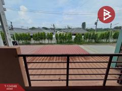 ขายอาคาพาณิชย์ หมู่บ้านเดอะโฮมพาร์ค พานทอง ชลบุรี-202510171124271760675067112.jpg