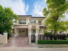 ขายบ้านเดี่ยว หลังมุม ขนาด 88.6 ตรว. โครงการ นันทวัน สวนหลวง ร.9 ใกล้สวนหลวง ร.9 ขายบ้านเดี่ยว-หลังมุม-ขนาด-88.6-ตรว.-โคร