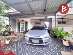 ขายบ้านแฝด หมู่บ้านสุขุมวิท 1 เฟส 3 บางสมัคร (Sukhumvit 1 Phase 3) ฉะเชิงเทรา-202510171135171760675717925.jpg