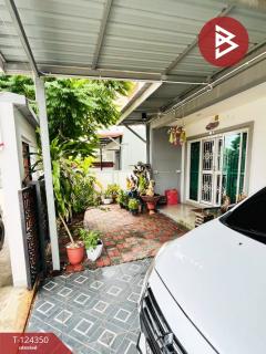 ขายบ้านแฝด หมู่บ้านสุขุมวิท 1 เฟส 3 บางสมัคร (Sukhumvit 1 Phase 3) ฉะเชิงเทรา-202510171135181760675718756.jpg