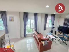 ขายบ้านแฝด หมู่บ้านสุขุมวิท 1 เฟส 3 บางสมัคร (Sukhumvit 1 Phase 3) ฉะเชิงเทรา-202510171135191760675719332.jpg