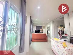 ขายบ้านแฝด หมู่บ้านสุขุมวิท 1 เฟส 3 บางสมัคร (Sukhumvit 1 Phase 3) ฉะเชิงเทรา-202510171135191760675719855.jpg