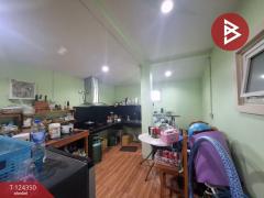 ขายบ้านแฝด หมู่บ้านสุขุมวิท 1 เฟส 3 บางสมัคร (Sukhumvit 1 Phase 3) ฉะเชิงเทรา-202510171135201760675720391.jpg