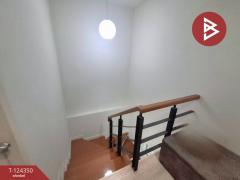 ขายบ้านแฝด หมู่บ้านสุขุมวิท 1 เฟส 3 บางสมัคร (Sukhumvit 1 Phase 3) ฉะเชิงเทรา-202510171135201760675720916.jpg