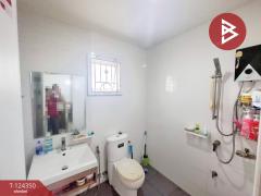 ขายบ้านแฝด หมู่บ้านสุขุมวิท 1 เฟส 3 บางสมัคร (Sukhumvit 1 Phase 3) ฉะเชิงเทรา-202510171135211760675721473.jpg