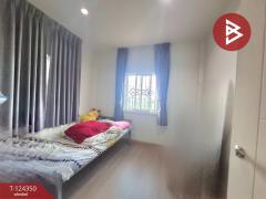 ขายบ้านแฝด หมู่บ้านสุขุมวิท 1 เฟส 3 บางสมัคร (Sukhumvit 1 Phase 3) ฉะเชิงเทรา-202510171135221760675722001.jpg