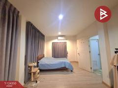 ขายบ้านแฝด หมู่บ้านสุขุมวิท 1 เฟส 3 บางสมัคร (Sukhumvit 1 Phase 3) ฉะเชิงเทรา-202510171135221760675722522.jpg