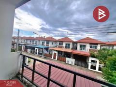 ขายบ้านแฝด หมู่บ้านสุขุมวิท 1 เฟส 3 บางสมัคร (Sukhumvit 1 Phase 3) ฉะเชิงเทรา-202510171135231760675723043.jpg