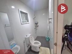 ขายบ้านแฝด หมู่บ้านสุขุมวิท 1 เฟส 3 บางสมัคร (Sukhumvit 1 Phase 3) ฉะเชิงเทรา-202510171135231760675723578.jpg