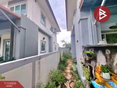 ขายบ้านแฝด หมู่บ้านสุขุมวิท 1 เฟส 3 บางสมัคร (Sukhumvit 1 Phase 3) ฉะเชิงเทรา-202510171135241760675724104.jpg