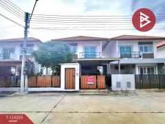 ขายบ้านแฝด หมู่บ้านสุขุมวิท 1 เฟส 3 บางสมัคร (Sukhumvit 1 Phase 3) ฉะเชิงเทรา-202510171135241760675724631.jpg