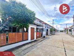 ขายบ้านแฝด หมู่บ้านสุขุมวิท 1 เฟส 3 บางสมัคร (Sukhumvit 1 Phase 3) ฉะเชิงเทรา-202510171135251760675725166.jpg