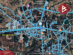 ขายที่ดิน เนื้อที่ 2 งาน 21.4 ตารางวา บ้านไผ่ ขอนแก่น ทำเลดี-202510171137181760675838859.jpg