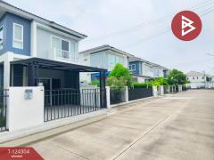 ขายบ้านแฝด หมู่บ้านศุภาลัย เบลล่า พระราม2-พันท้ายนรสิงห์ (Supalai Bella Rama2-Phanthai Norasingh) สมุทรสาคร-202510171141511760676111336.jpg