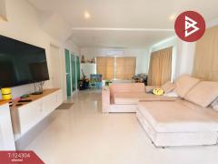 ขายบ้านแฝด หมู่บ้านศุภาลัย เบลล่า พระราม2-พันท้ายนรสิงห์ (Supalai Bella Rama2-Phanthai Norasingh) สมุทรสาคร-202510171141521760676112754.jpg