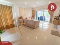 ขายบ้านแฝด หมู่บ้านศุภาลัย เบลล่า พระราม2-พันท้ายนรสิงห์ (Supalai Bella Rama2-Phanthai Norasingh) สมุทรสาคร-202510171141531760676113276.jpg