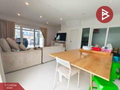 ขายบ้านแฝด หมู่บ้านศุภาลัย เบลล่า พระราม2-พันท้ายนรสิงห์ (Supalai Bella Rama2-Phanthai Norasingh) สมุทรสาคร-202510171141531760676113815.jpg