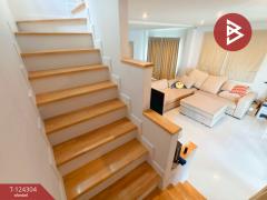 ขายบ้านแฝด หมู่บ้านศุภาลัย เบลล่า พระราม2-พันท้ายนรสิงห์ (Supalai Bella Rama2-Phanthai Norasingh) สมุทรสาคร-202510171141541760676114341.jpg