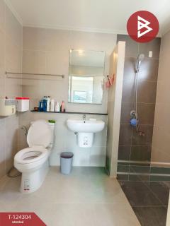 ขายบ้านแฝด หมู่บ้านศุภาลัย เบลล่า พระราม2-พันท้ายนรสิงห์ (Supalai Bella Rama2-Phanthai Norasingh) สมุทรสาคร-202510171141541760676114875.jpg