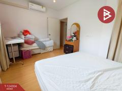 ขายบ้านแฝด หมู่บ้านศุภาลัย เบลล่า พระราม2-พันท้ายนรสิงห์ (Supalai Bella Rama2-Phanthai Norasingh) สมุทรสาคร-202510171141551760676115920.jpg