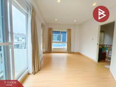 ขายบ้านแฝด หมู่บ้านศุภาลัย เบลล่า พระราม2-พันท้ายนรสิงห์ (Supalai Bella Rama2-Phanthai Norasingh) สมุทรสาคร-202510171141561760676116449.jpg