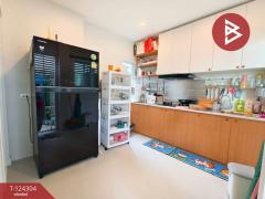 ขายบ้านแฝด หมู่บ้านศุภาลัย เบลล่า พระราม2-พันท้ายนรสิงห์ (Supalai Bella Rama2-Phanthai Norasingh) สมุทรสาคร-202510171141561760676116975.jpg