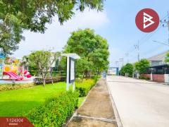 ขายบ้านแฝด หมู่บ้านศุภาลัย เบลล่า พระราม2-พันท้ายนรสิงห์ (Supalai Bella Rama2-Phanthai Norasingh) สมุทรสาคร-202510171141571760676117500.jpg