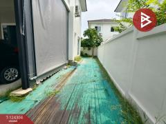 ขายบ้านแฝด หมู่บ้านศุภาลัย เบลล่า พระราม2-พันท้ายนรสิงห์ (Supalai Bella Rama2-Phanthai Norasingh) สมุทรสาคร-202510171141581760676118039.jpg