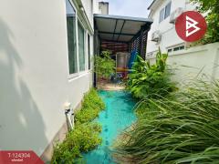 ขายบ้านแฝด หมู่บ้านศุภาลัย เบลล่า พระราม2-พันท้ายนรสิงห์ (Supalai Bella Rama2-Phanthai Norasingh) สมุทรสาคร-202510171141581760676118575.jpg