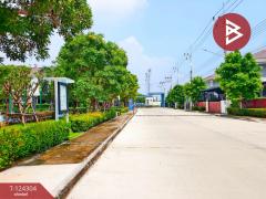 ขายบ้านแฝด หมู่บ้านศุภาลัย เบลล่า พระราม2-พันท้ายนรสิงห์ (Supalai Bella Rama2-Phanthai Norasingh) สมุทรสาคร-202510171141591760676119113.jpg