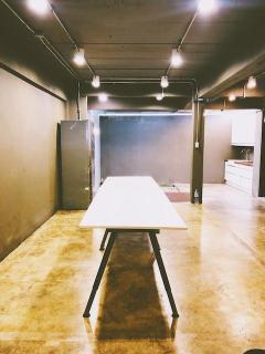 P1310 ให้เช่า โฮมออฟฟิศ รีโนเวทใหม่ พระราม 9 ซอย 19 ใกล้รถไฟฟ้าสายสีส้มเพียง 200 เมตร ด่วนเหมาะทำโฮมออฟฟิศ P1310-ให้เช่า-โฮมออฟฟิศ-รีโนเวทใหม่-พระ