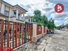 ขายบ้านเดี่ยว หมู่บ้านภัสสร 12 รังสิต-คลอง 3 (Passorn 12 Rangsit-Klong 3) ปทุมธานี-202510171146241760676384410.jpg