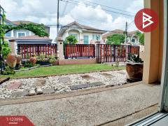 ขายบ้านเดี่ยว หมู่บ้านภัสสร 12 รังสิต-คลอง 3 (Passorn 12 Rangsit-Klong 3) ปทุมธานี-202510171146241760676384935.jpg