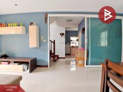 ขายบ้านเดี่ยว หมู่บ้านภัสสร 12 รังสิต-คลอง 3 (Passorn 12 Rangsit-Klong 3) ปทุมธานี-202510171146251760676385977.jpg