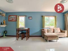 ขายบ้านเดี่ยว หมู่บ้านภัสสร 12 รังสิต-คลอง 3 (Passorn 12 Rangsit-Klong 3) ปทุมธานี-202510171146261760676386490.jpg