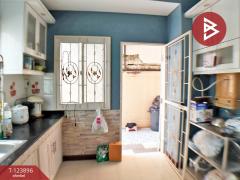 ขายบ้านเดี่ยว หมู่บ้านภัสสร 12 รังสิต-คลอง 3 (Passorn 12 Rangsit-Klong 3) ปทุมธานี-202510171146271760676387015.jpg