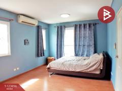 ขายบ้านเดี่ยว หมู่บ้านภัสสร 12 รังสิต-คลอง 3 (Passorn 12 Rangsit-Klong 3) ปทุมธานี-202510171146271760676387549.jpg