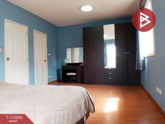 ขายบ้านเดี่ยว หมู่บ้านภัสสร 12 รังสิต-คลอง 3 (Passorn 12 Rangsit-Klong 3) ปทุมธานี-202510171146281760676388070.jpg