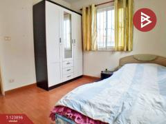 ขายบ้านเดี่ยว หมู่บ้านภัสสร 12 รังสิต-คลอง 3 (Passorn 12 Rangsit-Klong 3) ปทุมธานี-202510171146281760676388587.jpg